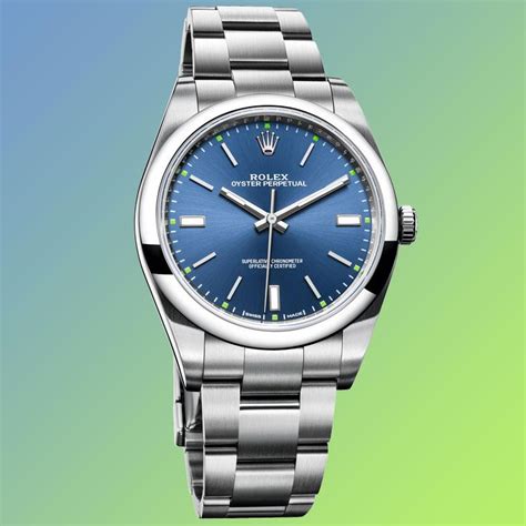 pre owned rolex oyster perpetual watches|Rolex Oyster Perpetual prix.